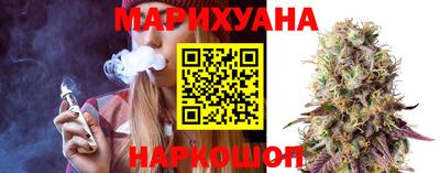хмурый Будённовск