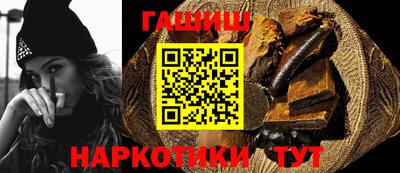 хмурый Будённовск