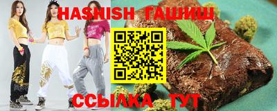 хмурый Будённовск